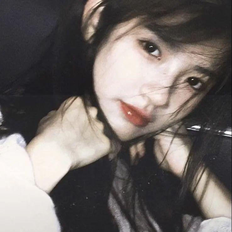 高考后,我成了父辈的荣耀