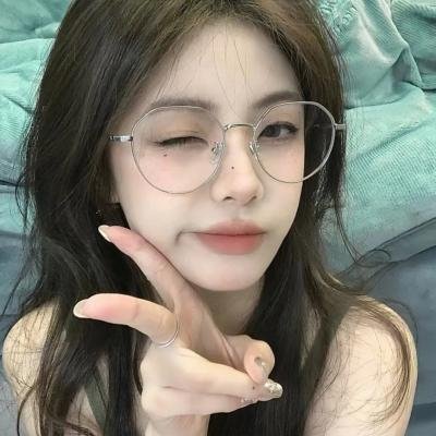 明月终有破晓时