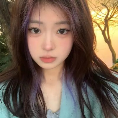 梅花香自苦寒来