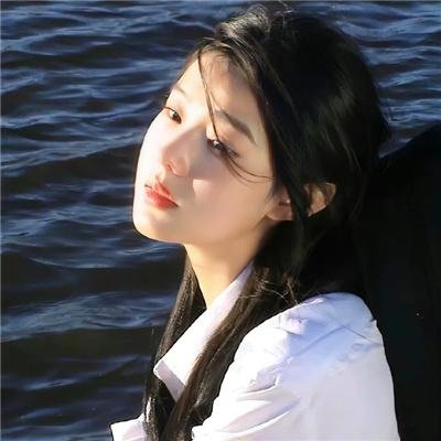 经典影视