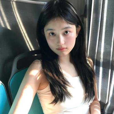 他来了,请闭眼