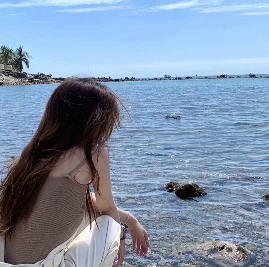 德州,北海