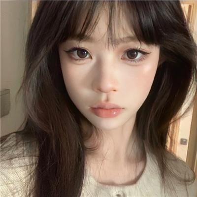 人生如戏