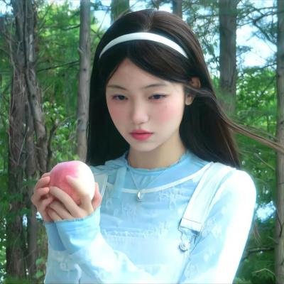 电话亭