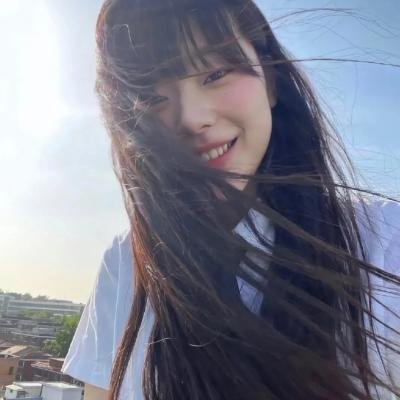 请随意对待