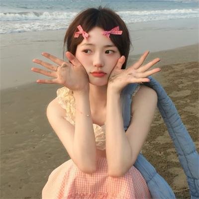 事件