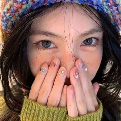 卧底伴娘