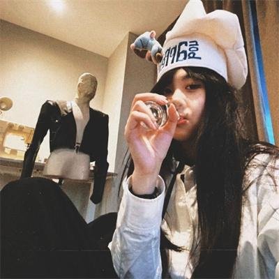 偷窃法则