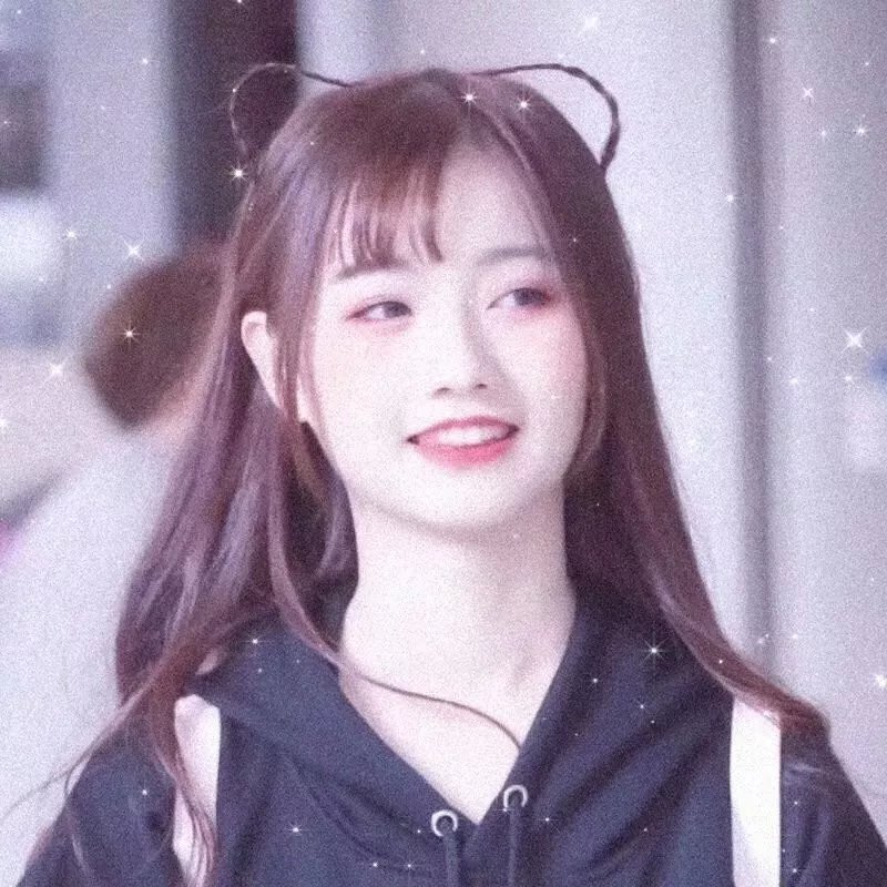 幻夜