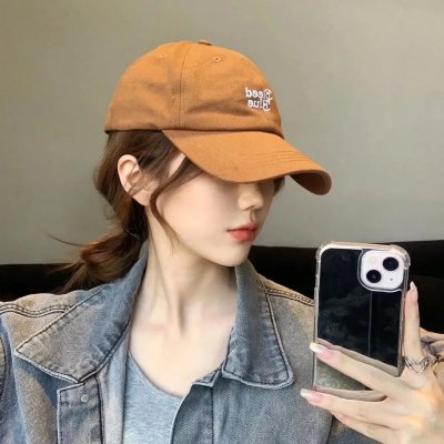 性爱大师第四季