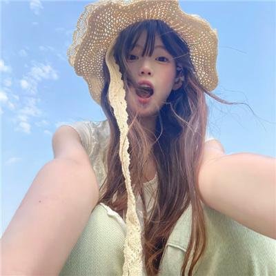 无名小姐