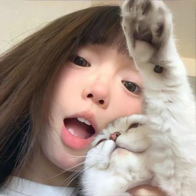 汉城恋人