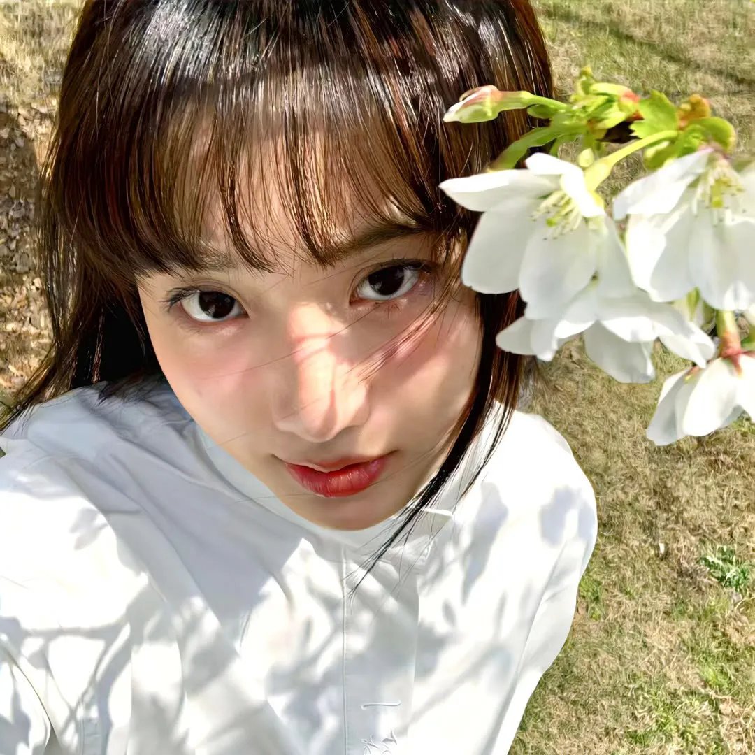 70岁生第一个孩子