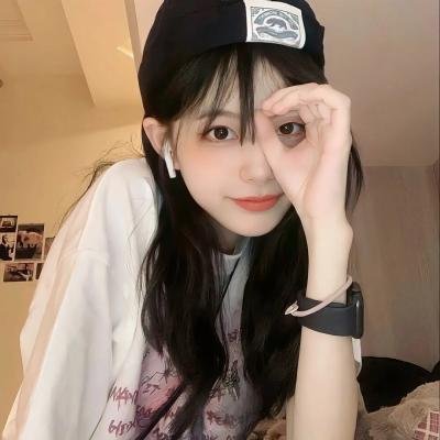 女盖世太保