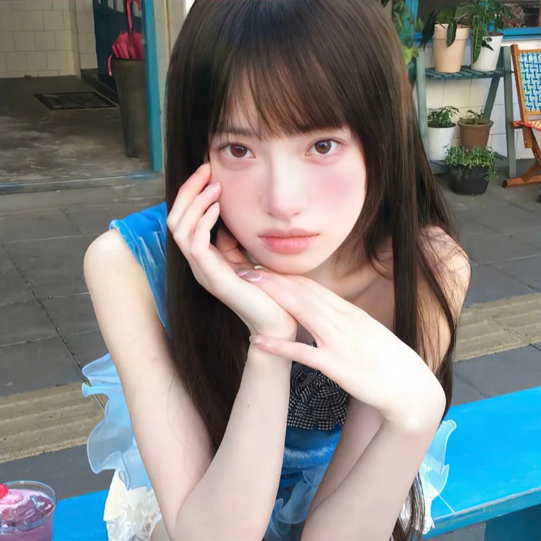 季春奶奶