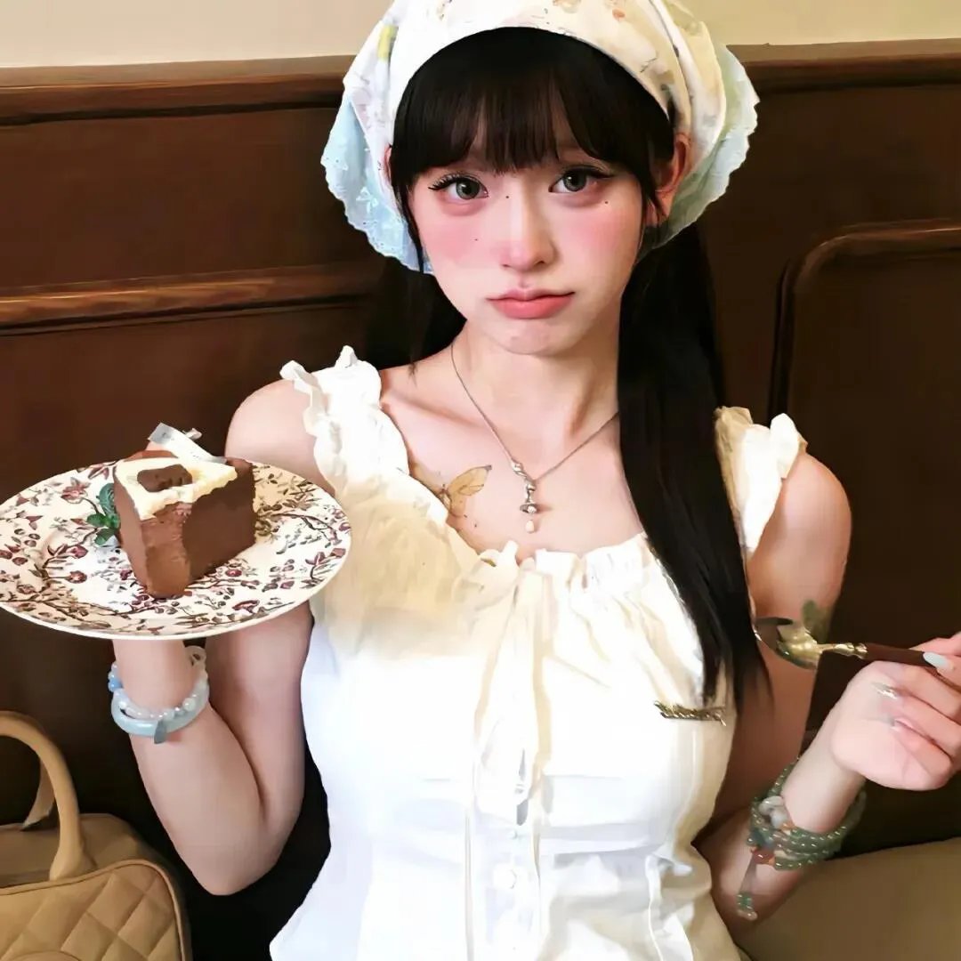 温暖人生