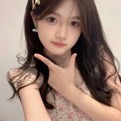 蝴蝶振翅之后