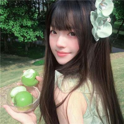 巴黎时尚女魔头